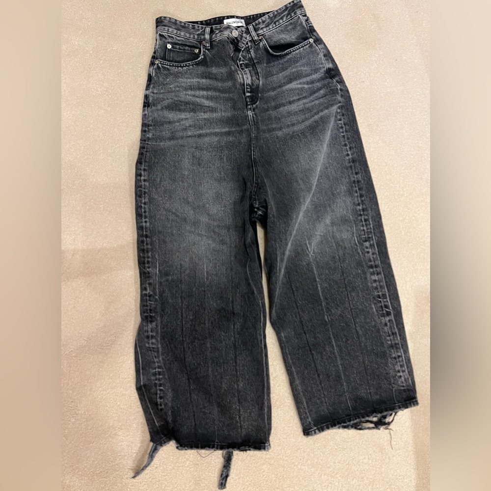 Size 26